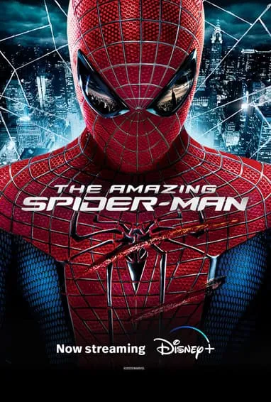 Free guy movie poster